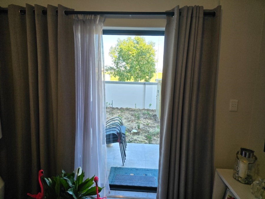 2 Bedroom Property for Sale in Buh Rein Estate Western Cape